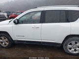 JEEP COMPASS SPORT 1C4NJCBA5FD149225 снимка