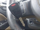 JEEP COMPASS SPORT 1C4NJCBA5FD149225 снимка