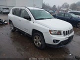 JEEP COMPASS SPORT 1C4NJCBA5FD149225 снимка