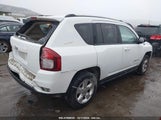 JEEP COMPASS SPORT 1C4NJCBA5FD149225 снимка
