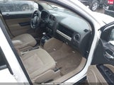 JEEP COMPASS SPORT 1C4NJCBA5FD149225 снимка