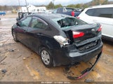 KIA FORTE LX KNAFK4A65G5588132 снимка