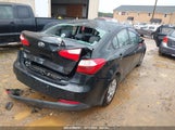 KIA FORTE LX KNAFK4A65G5588132 снимка