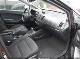 KIA FORTE LX KNAFK4A65G5588132 снимка