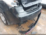 KIA FORTE LX KNAFK4A65G5588132 снимка