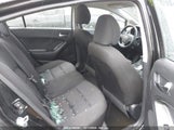 KIA FORTE LX KNAFK4A65G5588132 снимка