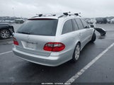 MERCEDES-BENZ E 350 4MATIC WDBUH87X78B217216 снимка