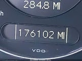 MERCEDES-BENZ E 350 4MATIC WDBUH87X78B217216 снимка