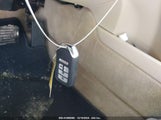 ACURA TL 3.5 19UUA8F53AA017694 снимка