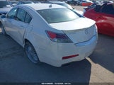 ACURA TL 3.5 19UUA8F53AA017694 снимка