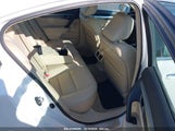 ACURA TL 3.5 19UUA8F53AA017694 снимка