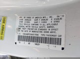 ACURA TL 3.5 19UUA8F53AA017694 снимка