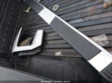 CHEVROLET SILVERADO 2500HD 4WD STANDARD BED LT 1GC1YNEY3LF****** снимка