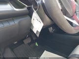 HONDA CIVIC EX-T 2HGFC3B3XGH****** снимка