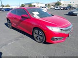 HONDA CIVIC EX-T 2HGFC3B3XGH****** снимка