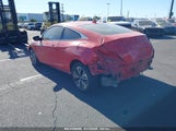 HONDA CIVIC EX-T 2HGFC3B3XGH****** снимка