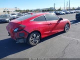 HONDA CIVIC EX-T 2HGFC3B3XGH****** снимка