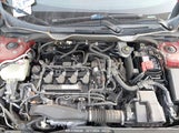 HONDA CIVIC EX-T 2HGFC3B3XGH****** снимка