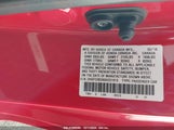 HONDA CIVIC EX-T 2HGFC3B3XGH****** снимка
