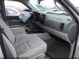 CHEVROLET SILVERADO 1500 LT 1GCRKSE04DZ****** снимка