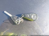 SUBARU IMPREZA 2.5I JF1GE61688G****** fotografie