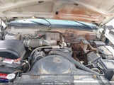 GMC SIERRA 1500 SL WIDESIDE CMI 1GTEC14W2VZ****** снимка