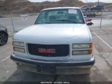 GMC SIERRA 1500 SL WIDESIDE CMI 1GTEC14W2VZ****** снимка