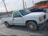 GMC SIERRA 1500 SL WIDESIDE CMI 1GTEC14W2VZ****** снимка