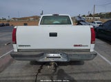 GMC SIERRA 1500 SL WIDESIDE CMI 1GTEC14W2VZ****** снимка