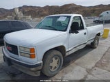 GMC SIERRA 1500 SL WIDESIDE CMI 1GTEC14W2VZ****** снимка