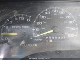 GMC SIERRA 1500 SL WIDESIDE CMI 1GTEC14W2VZ****** снимка