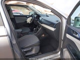 VOLKSWAGEN TAOS 1.5T SE 3VVWX7B23NM****** fotografie