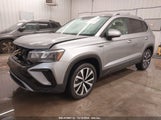 VOLKSWAGEN TAOS 1.5T SE 3VVWX7B23NM****** photo