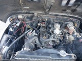 JEEP WRANGLER 2BCCV81J9JB545734 снимка