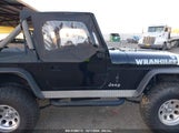 JEEP WRANGLER 2BCCV81J9JB545734 снимка