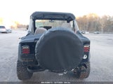 JEEP WRANGLER 2BCCV81J9JB545734 снимка
