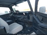 JEEP WRANGLER 2BCCV81J9JB545734 снимка