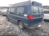 DODGE RAM VAN B2500 2B6HB21YXSK****** photo