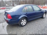VOLKSWAGEN JETTA GLS TDI 3VWSP29M81M****** снимка