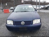 VOLKSWAGEN JETTA GLS TDI 3VWSP29M81M****** снимка