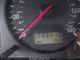 VOLKSWAGEN JETTA GLS TDI 3VWSP29M81M****** снимка