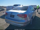 VOLKSWAGEN JETTA 1.8T SE 3VWD07AJ6FM326731 fotografie