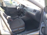 VOLKSWAGEN JETTA 1.8T SE 3VWD07AJ6FM326731 fotografie