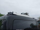 HUMMER H2 SUV 5GRGN23U86H118560 снимка