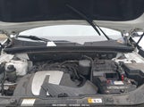 KIA SORENTO EX V6 5XYKUDA24DG****** снимка