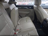 KIA SORENTO EX V6 5XYKUDA24DG****** снимка