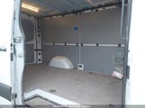 MERCEDES-BENZ SPRINTER 2500 STANDARD ROOF 4-CYL DIESEL HO W1Y4NBVY4PT****** снимка