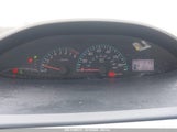 TOYOTA YARIS JTDBT903794****** снимка