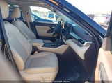 TOYOTA HIGHLANDER XLE 5TDGZRBH4LS****** снимка