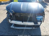 TOYOTA HIGHLANDER XLE 5TDGZRBH4LS****** снимка